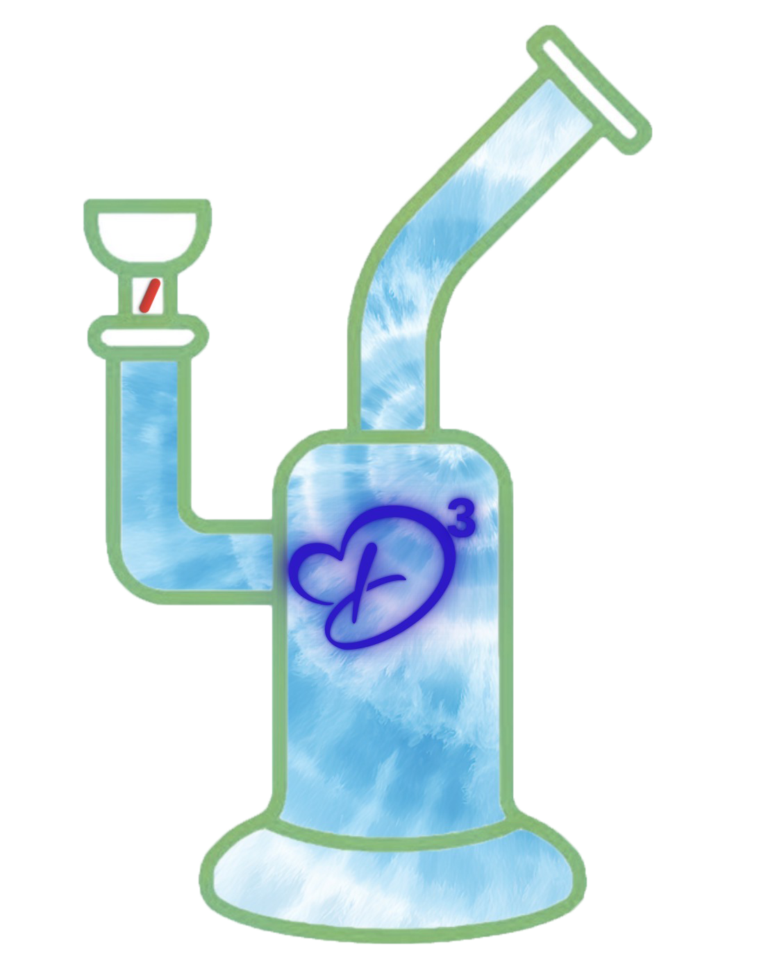 thedisableddabbingdamsel.me