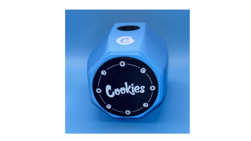 Terp Timer- Dab your way have a better day untitled design (25)