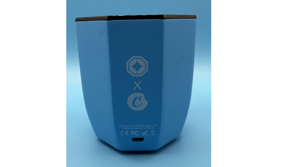 Terp Timer- Dab your way have a better day untitled design (26)