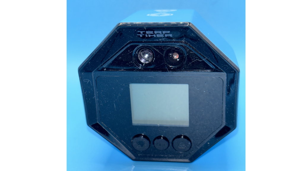 Terp Timer- Dab your way have a better day untitled design (27)