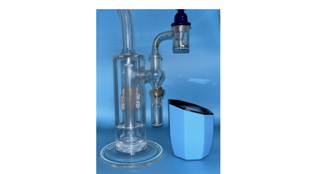 Terp Timer- Dab your way have a better day untitled design (29)