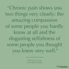Pain and Cannabis download (1)