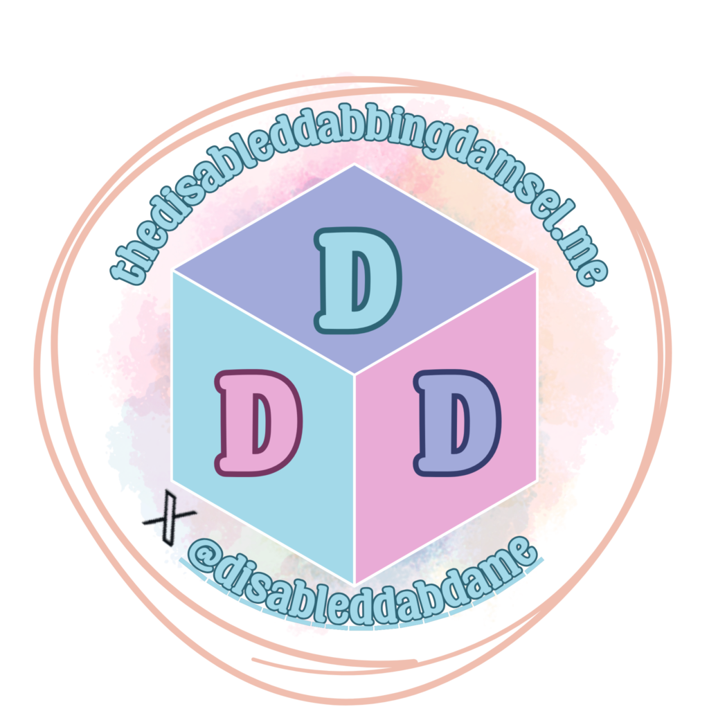 Terp Timer- Dab your way have a better day thedisableddabbingdamsel.me (6)