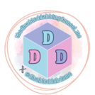 thedisableddabbingdamsel.me (6)